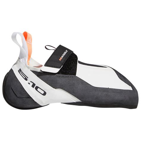 five ten climbing shoes clearance.